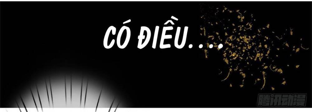 Luyện Thể Trăm Nghìn Tầng chapter 5 - Trang 28