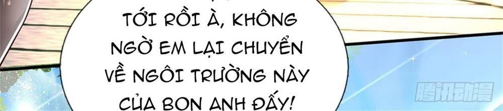 Luyện Thể Trăm Nghìn Tầng chapter 5 - Trang 40