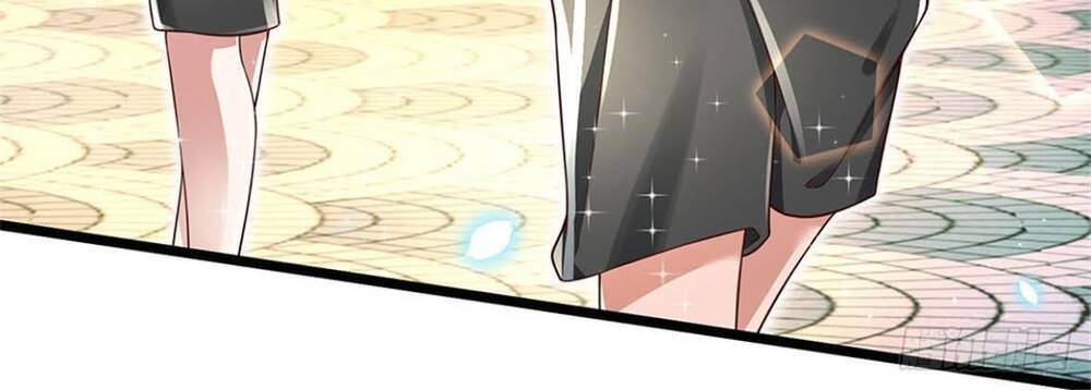 Luyện Thể Trăm Nghìn Tầng chapter 6 - Trang 11