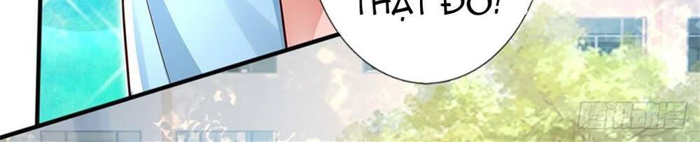 Luyện Thể Trăm Nghìn Tầng chapter 6 - Trang 7
