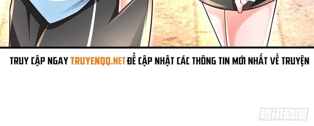 Luyện Thể Trăm Nghìn Tầng chapter 6 - Trang 9