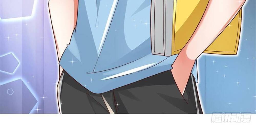 Luyện Thể Trăm Nghìn Tầng chapter 7 - Trang 11