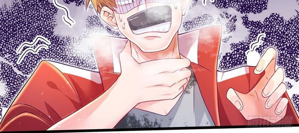 Luyện Thể Trăm Nghìn Tầng chapter 7 - Trang 31