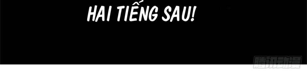 Luyện Thể Trăm Nghìn Tầng chapter 7 - Trang 9