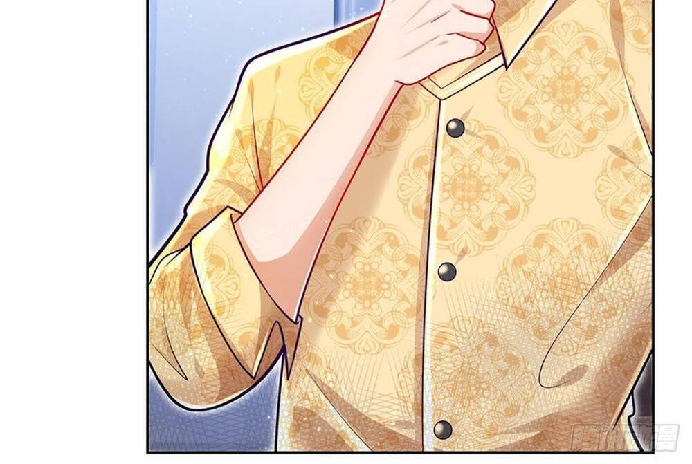 Luyện Thể Trăm Nghìn Tầng chapter 8 - Trang 29