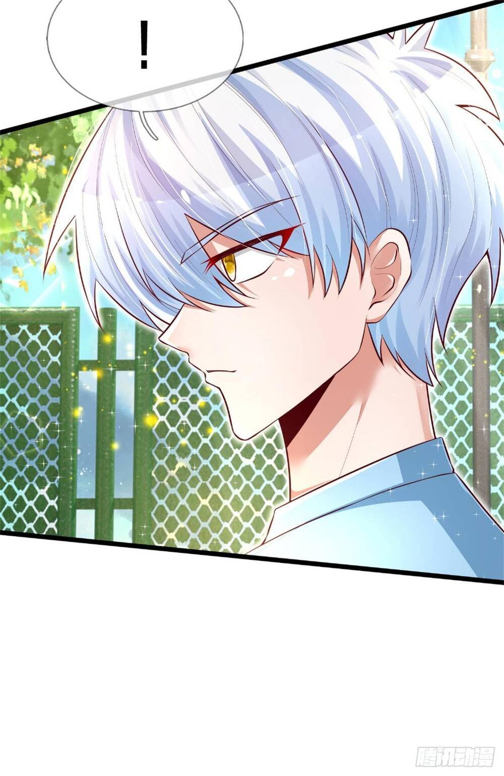 Luyện Thể Trăm Nghìn Tầng chapter 8 - Trang 41