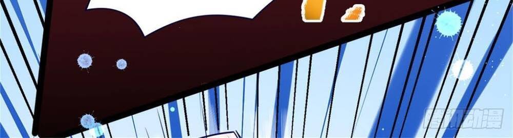 Luyện Thể Trăm Nghìn Tầng chapter 8 - Trang 10