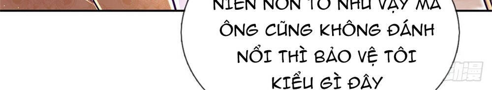 Luyện Thể Trăm Nghìn Tầng chapter 9 - Trang 23