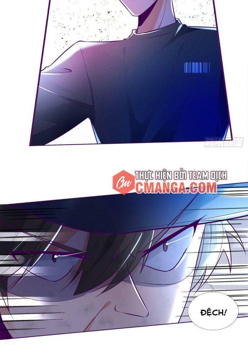 Luyện Thể Trăm Nghìn Tầng chapter 13 - Trang 14