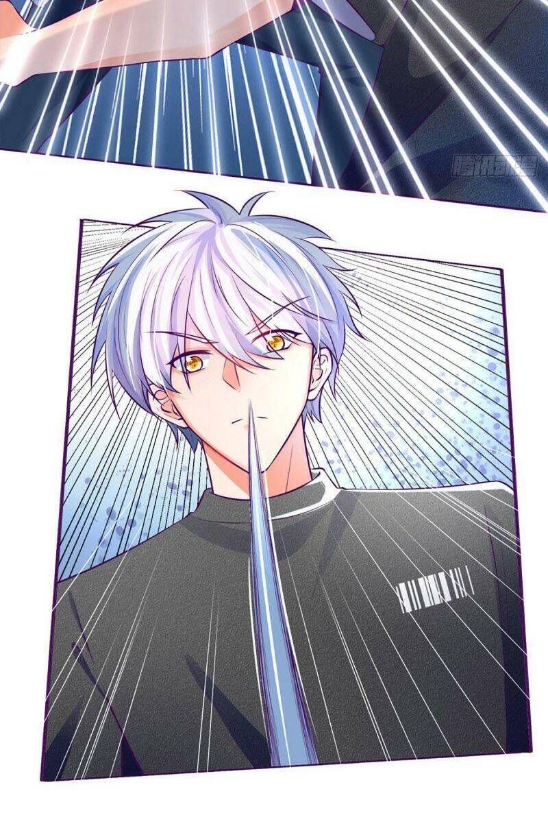 Luyện Thể Trăm Nghìn Tầng chapter 13 - Trang 16