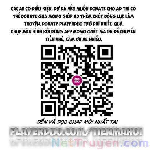 Luyện Thể Trăm Nghìn Tầng chapter 16 - Trang 29