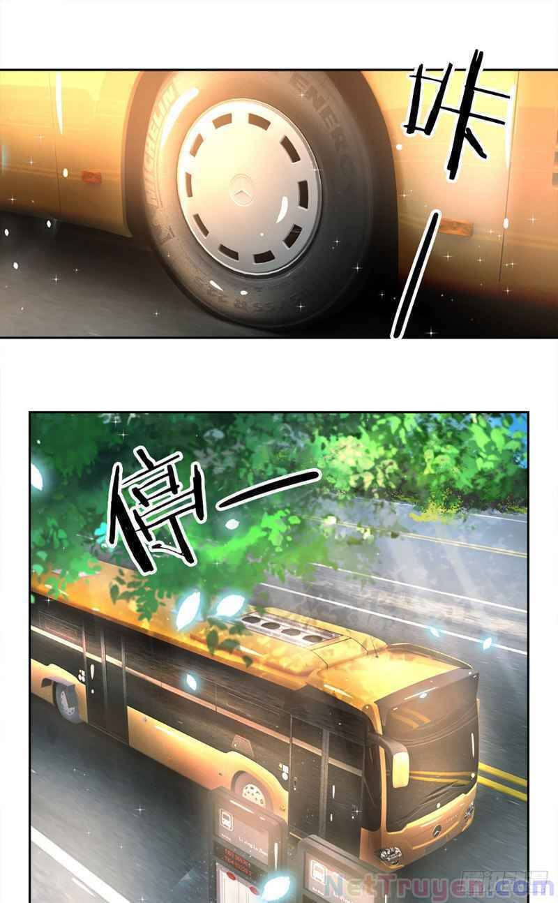 Luyện Thể Trăm Nghìn Tầng chapter 16 - Trang 10