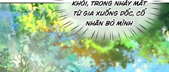 Luyện Thể Trăm Nghìn Tầng chapter 17 - Trang 5