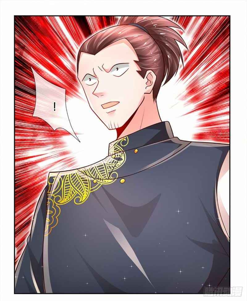 Luyện Thể Trăm Nghìn Tầng chapter 19 - Trang 7