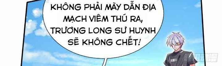Luyện Thể Trăm Nghìn Tầng chapter 20 - Trang 13