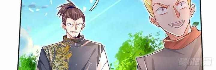 Luyện Thể Trăm Nghìn Tầng chapter 20 - Trang 24