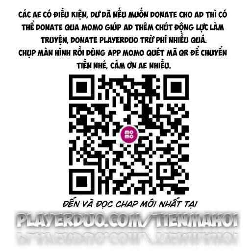 Luyện Thể Trăm Nghìn Tầng chapter 20 - Trang 27