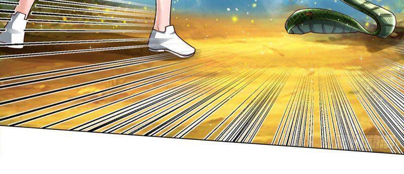 Luyện Thể Trăm Nghìn Tầng chapter 22 - Trang 8
