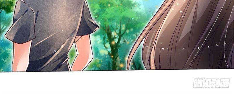 Luyện Thể Trăm Nghìn Tầng chapter 24 - Trang 12