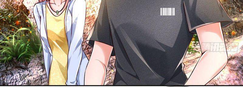 Luyện Thể Trăm Nghìn Tầng chapter 24 - Trang 17