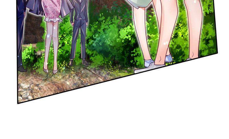 Luyện Thể Trăm Nghìn Tầng chapter 24 - Trang 8