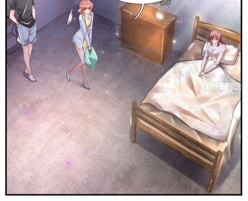 Luyện Thể Trăm Nghìn Tầng chapter 25 - Trang 22