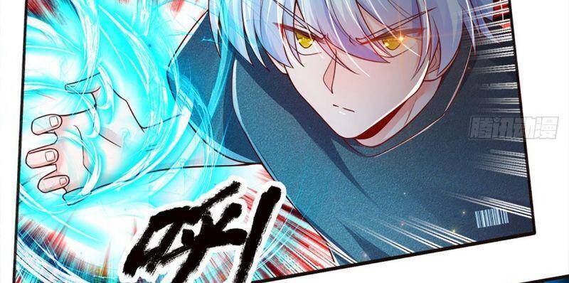 Luyện Thể Trăm Nghìn Tầng chapter 27 - Trang 14