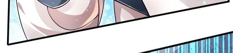 Luyện Thể Trăm Nghìn Tầng chapter 27 - Trang 18