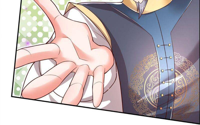 Luyện Thể Trăm Nghìn Tầng chapter 27 - Trang 8