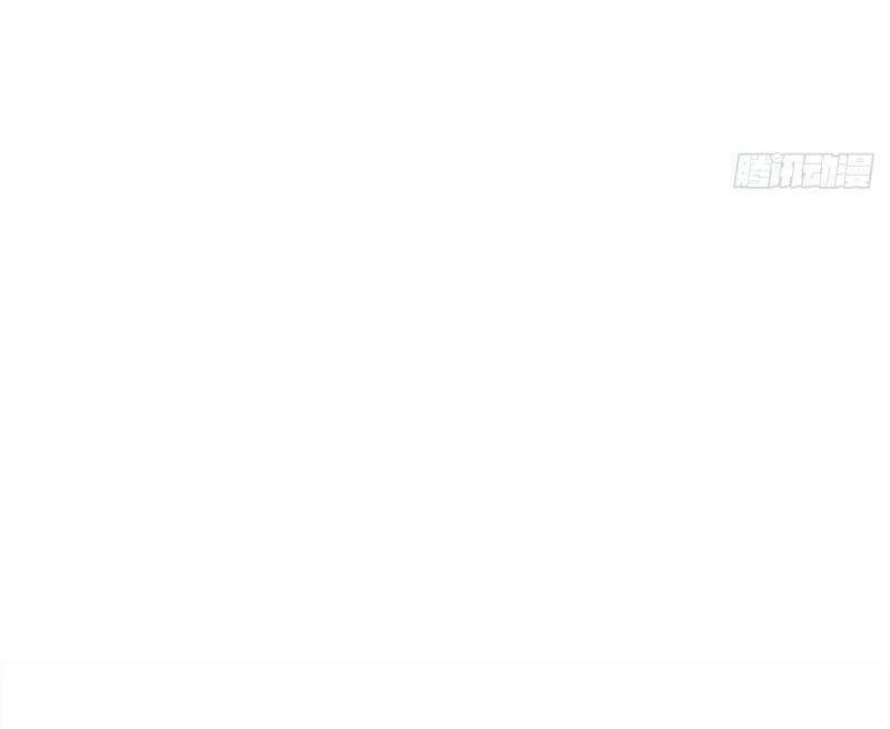 Luyện Thể Trăm Nghìn Tầng chapter 27 - Trang 10