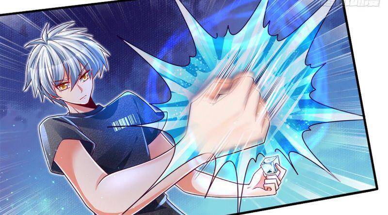 Luyện Thể Trăm Nghìn Tầng chapter 28 - Trang 19