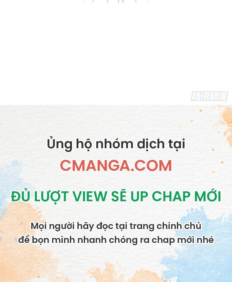 Luyện Thể Trăm Nghìn Tầng chapter 28 - Trang 21