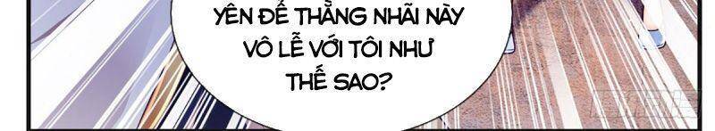 Luyện Thể Trăm Nghìn Tầng chapter 28 - Trang 6
