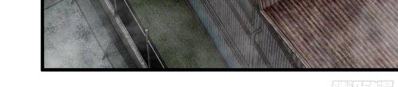Tôi Chuyển Vàng Tại Mạt Thế chapter 134 - Trang 3