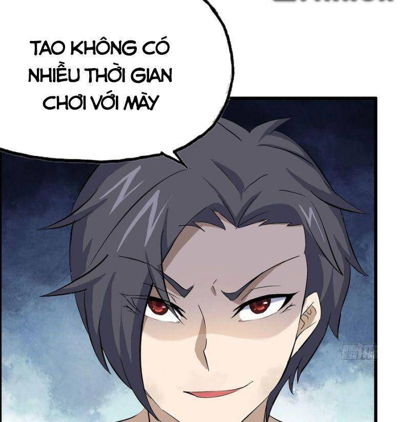 Tôi Chuyển Vàng Tại Mạt Thế chapter 137 - Upload bởi truyensieuhay.com