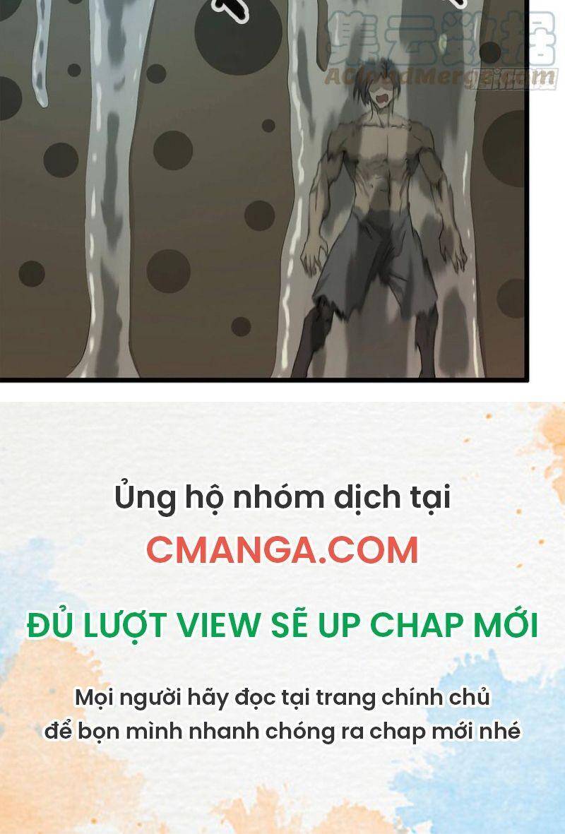 Tôi Chuyển Vàng Tại Mạt Thế chapter 137 - Upload bởi truyensieuhay.com