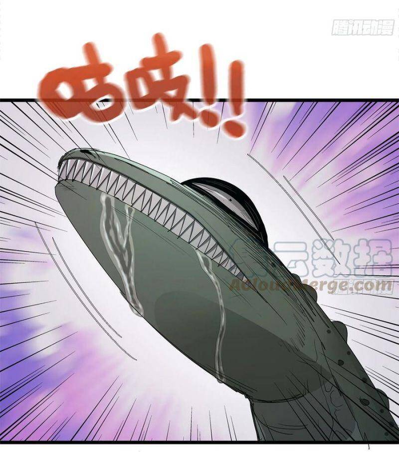 Tôi Chuyển Vàng Tại Mạt Thế chapter 137 - Upload bởi truyensieuhay.com