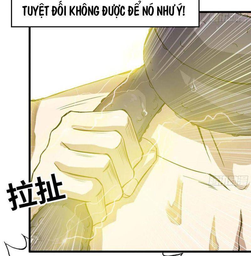 Tôi Chuyển Vàng Tại Mạt Thế chapter 138 - Upload bởi truyensieuhay.com