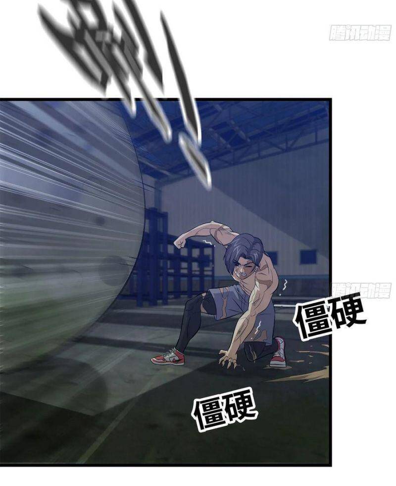 Tôi Chuyển Vàng Tại Mạt Thế chapter 138 - Upload bởi truyensieuhay.com