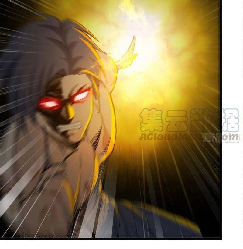Tôi Chuyển Vàng Tại Mạt Thế chapter 139 - Trang 12