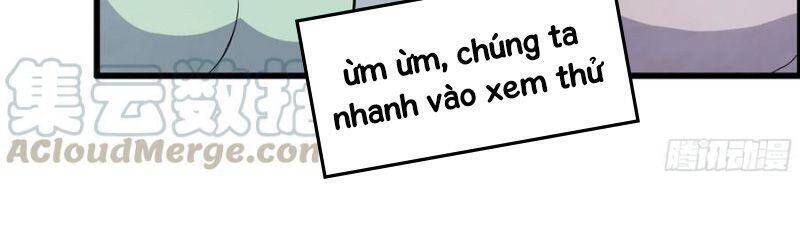 Tôi Chuyển Vàng Tại Mạt Thế chapter 140 - Trang 13