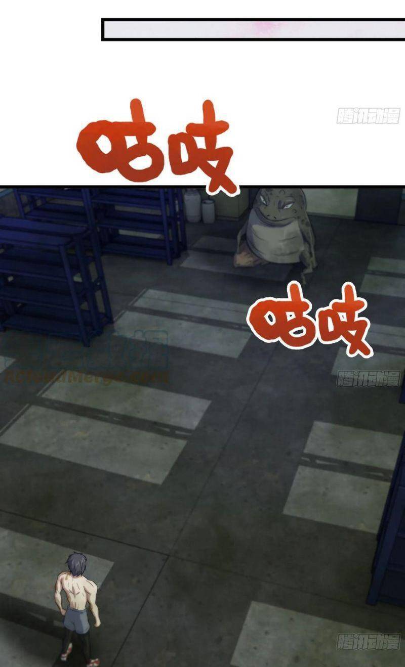 Tôi Chuyển Vàng Tại Mạt Thế chapter 140 - Trang 25