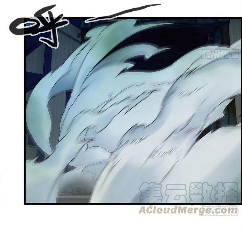 Tôi Chuyển Vàng Tại Mạt Thế chapter 140 - Trang 3