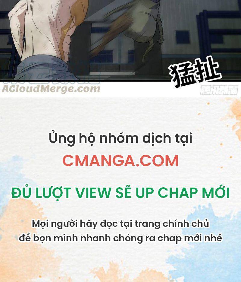Tôi Chuyển Vàng Tại Mạt Thế chapter 140 - Trang 31