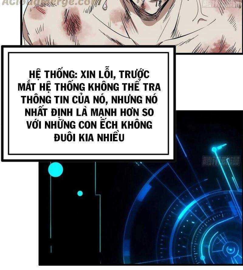 Tôi Chuyển Vàng Tại Mạt Thế chapter 142 - Trang 12