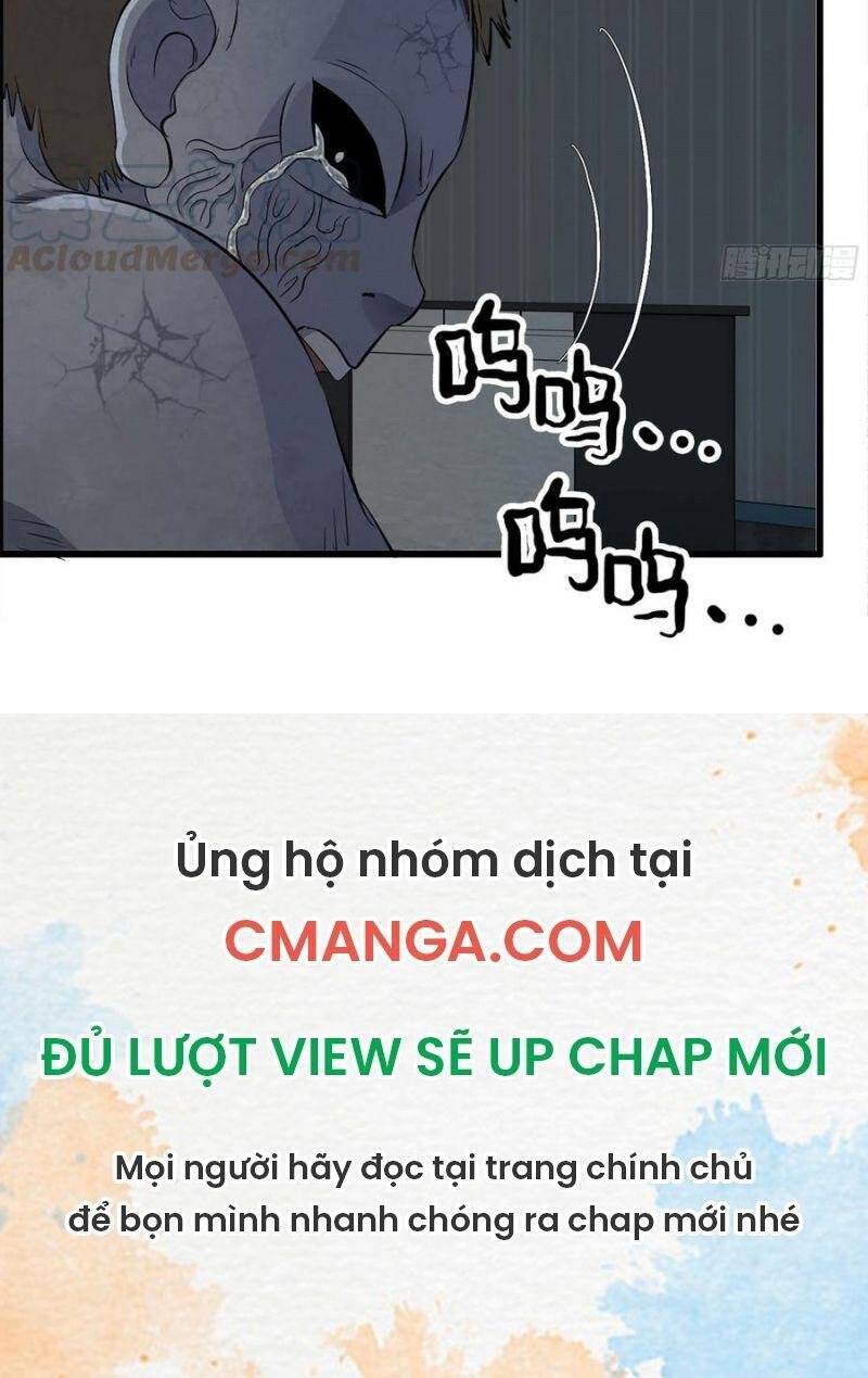 Tôi Chuyển Vàng Tại Mạt Thế chapter 142 - Trang 14
