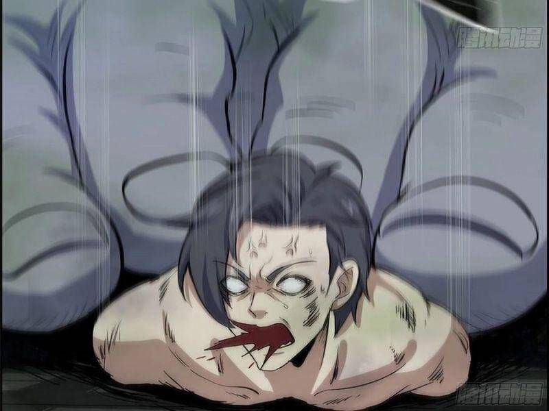Tôi Chuyển Vàng Tại Mạt Thế chapter 142 - Trang 24