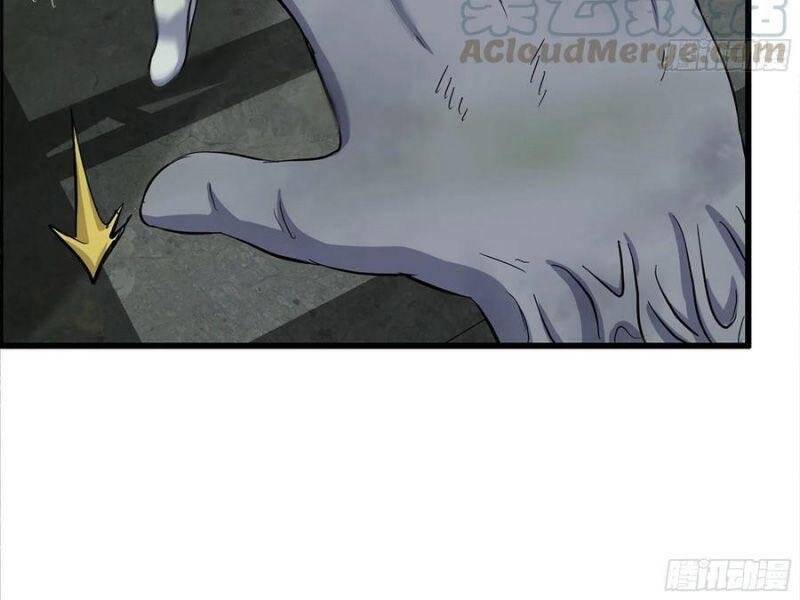 Tôi Chuyển Vàng Tại Mạt Thế chapter 142 - Trang 26