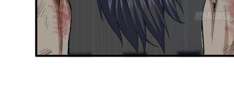 Tôi Chuyển Vàng Tại Mạt Thế chapter 142 - Trang 30