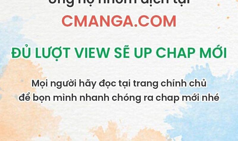 Tôi Chuyển Vàng Tại Mạt Thế chapter 142 - Trang 32